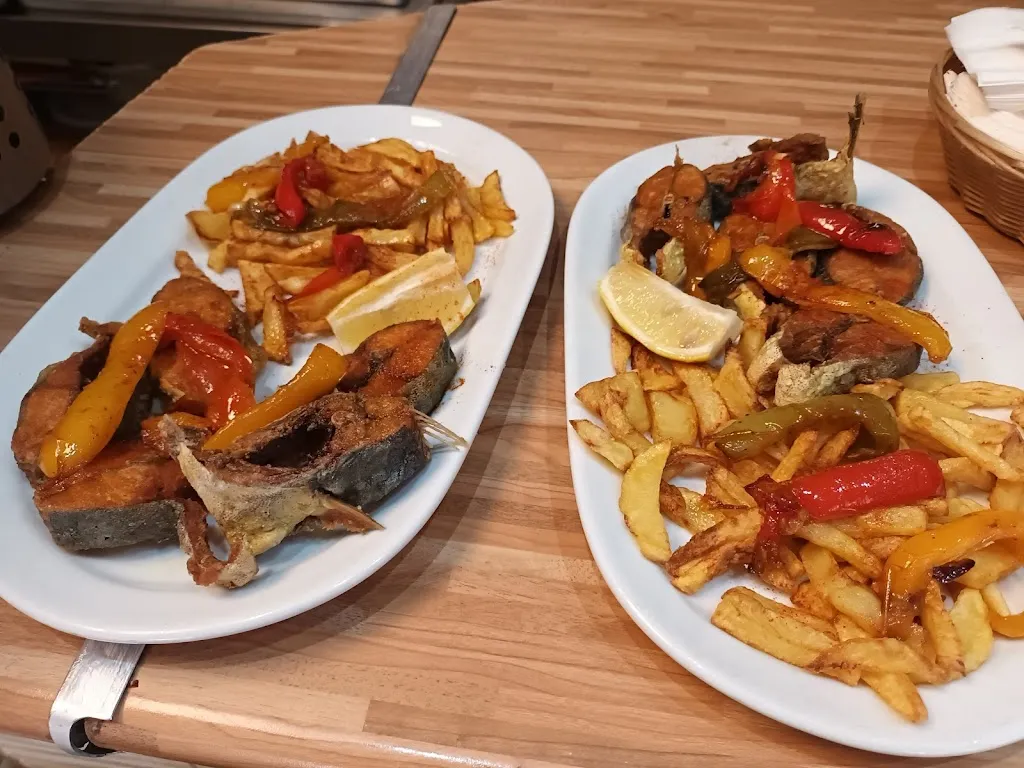 Bon Pas Molinar_Es Molinar_slider_image_2