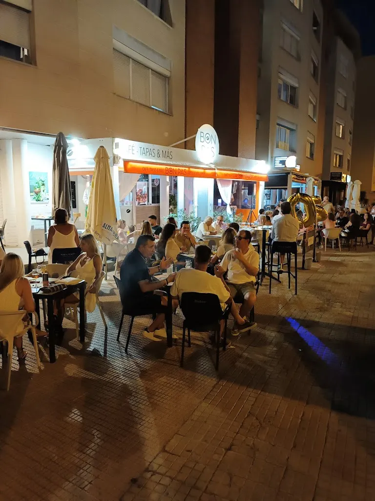 Bon Pas Molinar_Es Molinar_slider_image_3