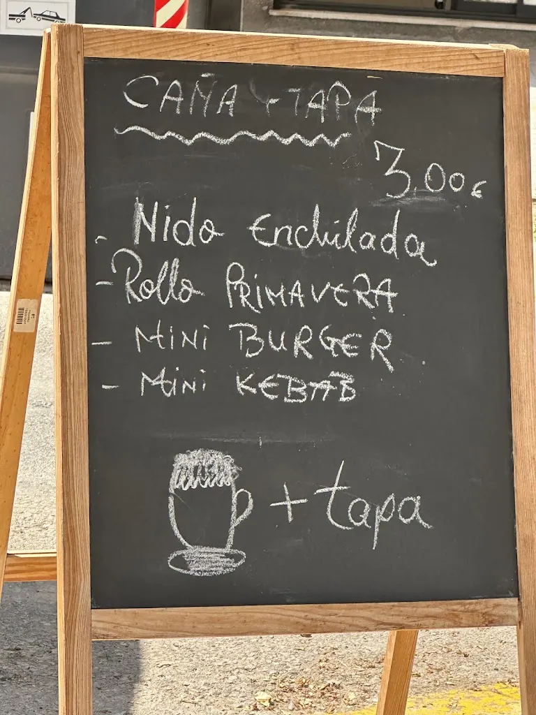 Menu_Cup Of Love_Es Molinar_image_2