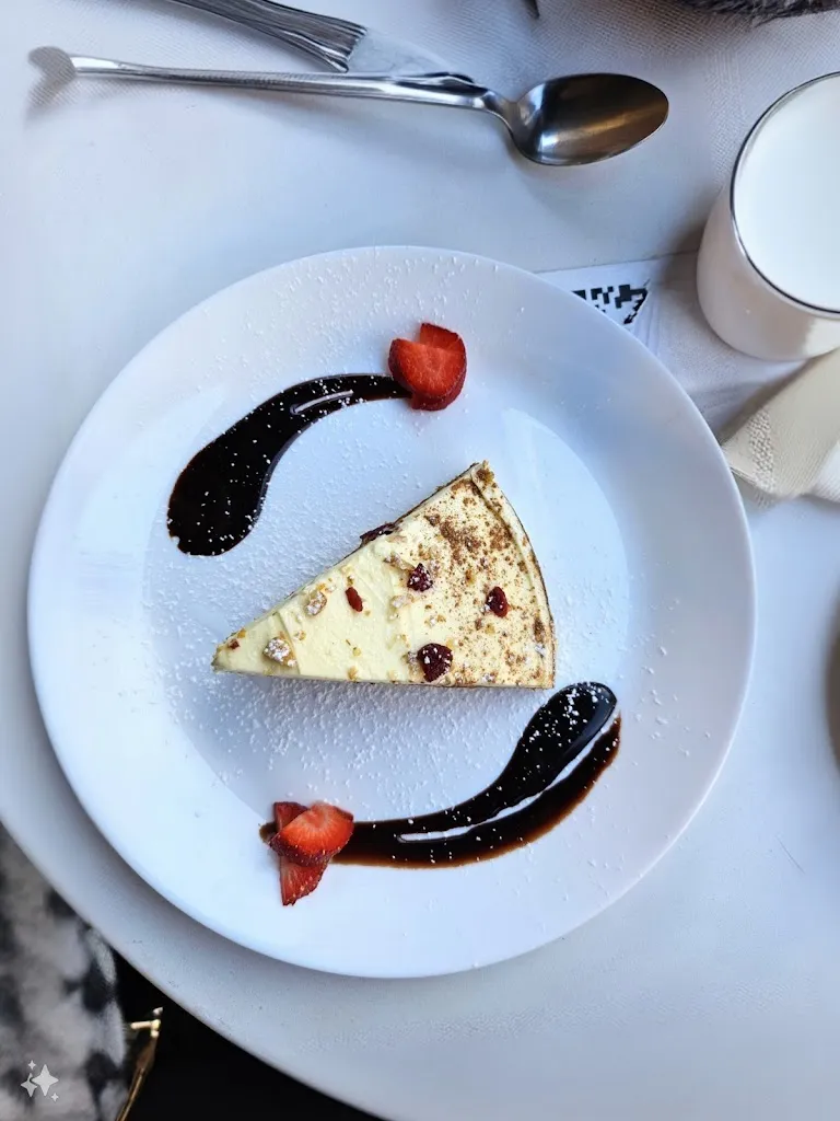 Menu_Cup Of Love_Es Molinar_image_3