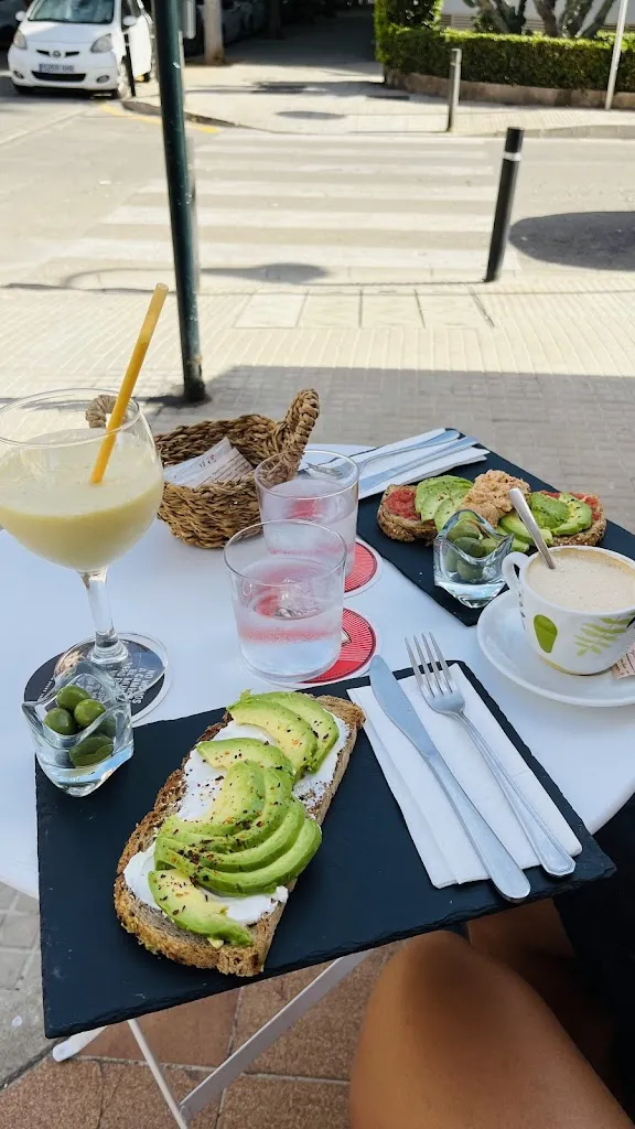 Menu_Cup Of Love_Es Molinar_image_4