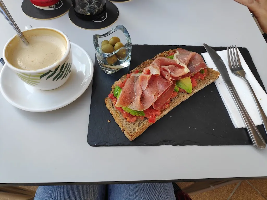 Menu_Cup Of Love_Es Molinar_image_5