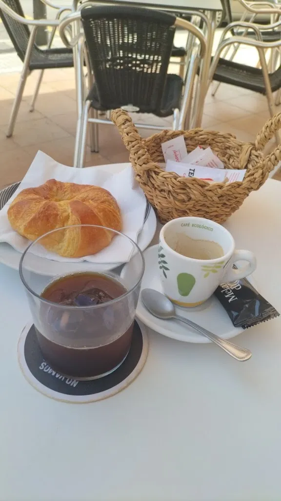 Menu_Cup Of Love_Es Molinar_image_6