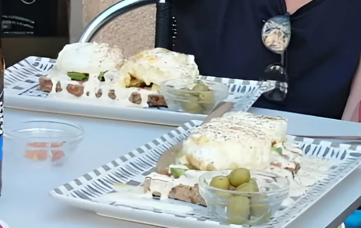 Menu_Cup Of Love_Es Molinar_image_7