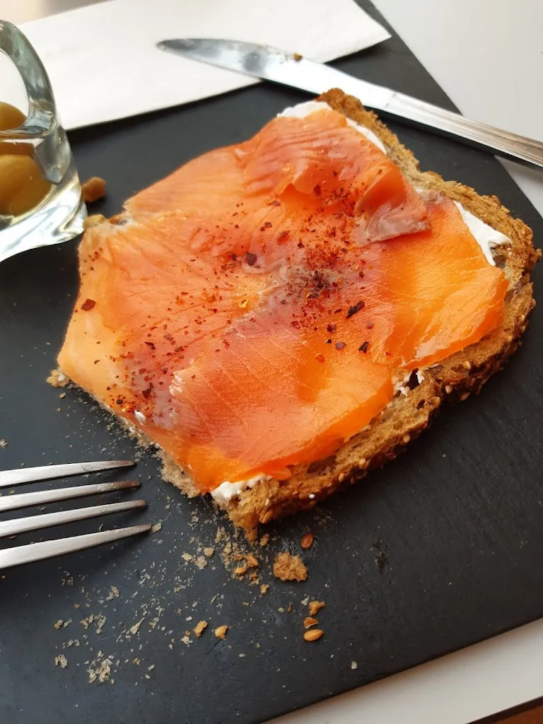 Menu_Cup Of Love_Es Molinar_image_8