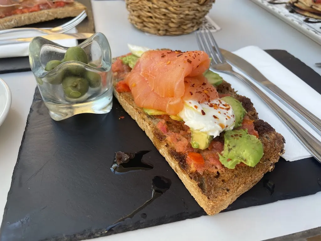 Menu_Cup Of Love_Es Molinar_image_9