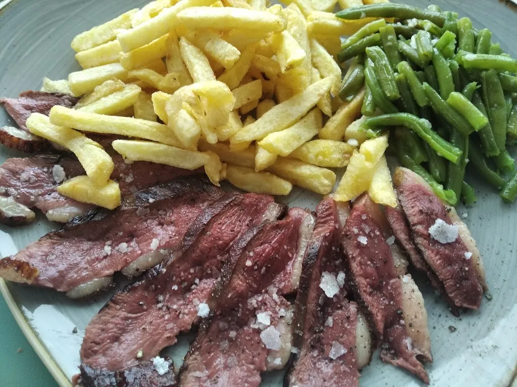 Menu_Restaurante Pizzería la Vela_Campello el_image_3