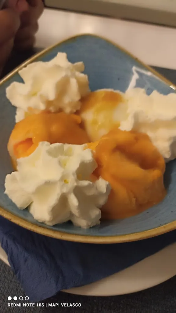 Menu_Restaurante Pizzería la Vela_Campello el_image_4