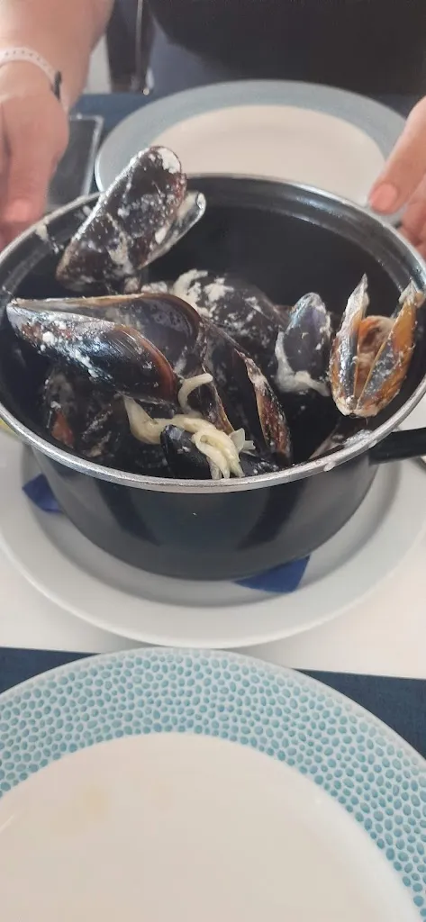 Menu_Restaurante Pizzería la Vela_Campello el_image_5