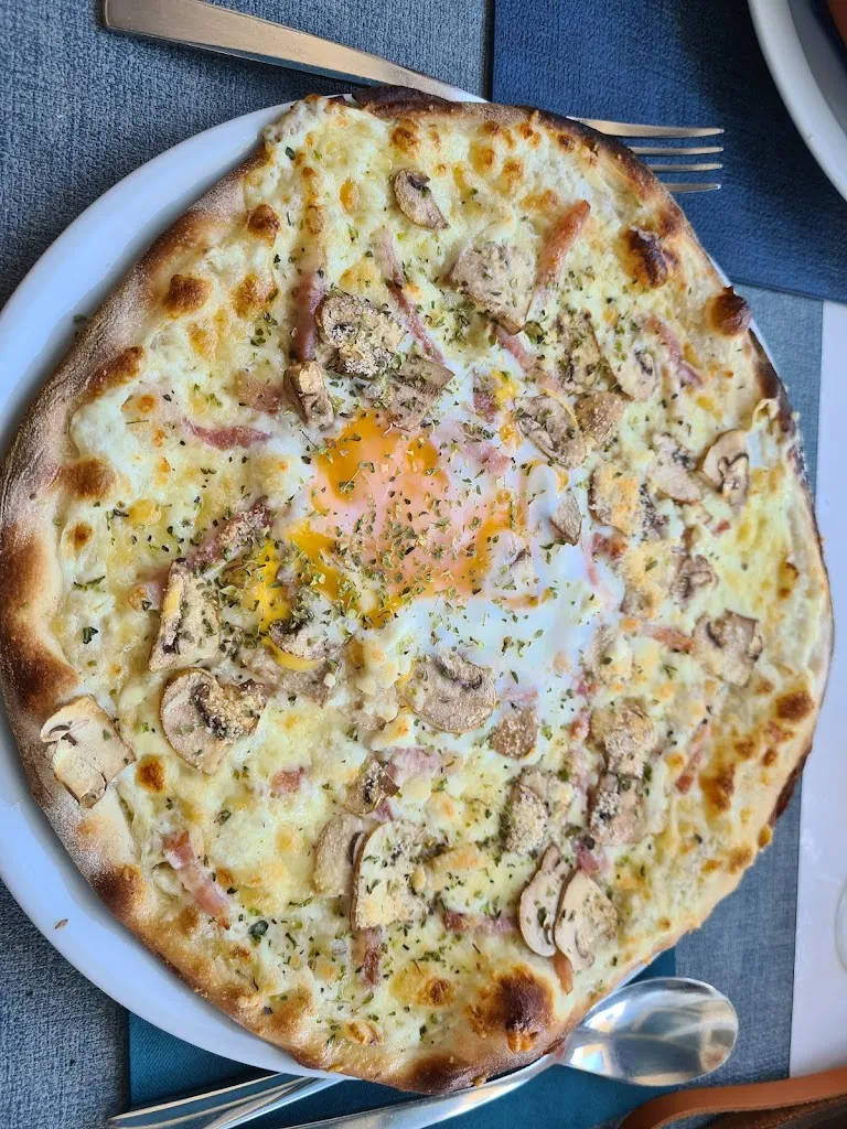 Menu_Restaurante Pizzería la Vela_Campello el_image_6