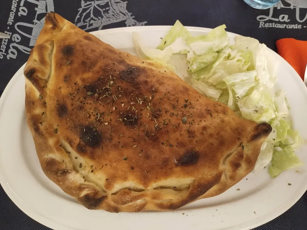 Menu_Restaurante Pizzería la Vela_Campello el_image_7