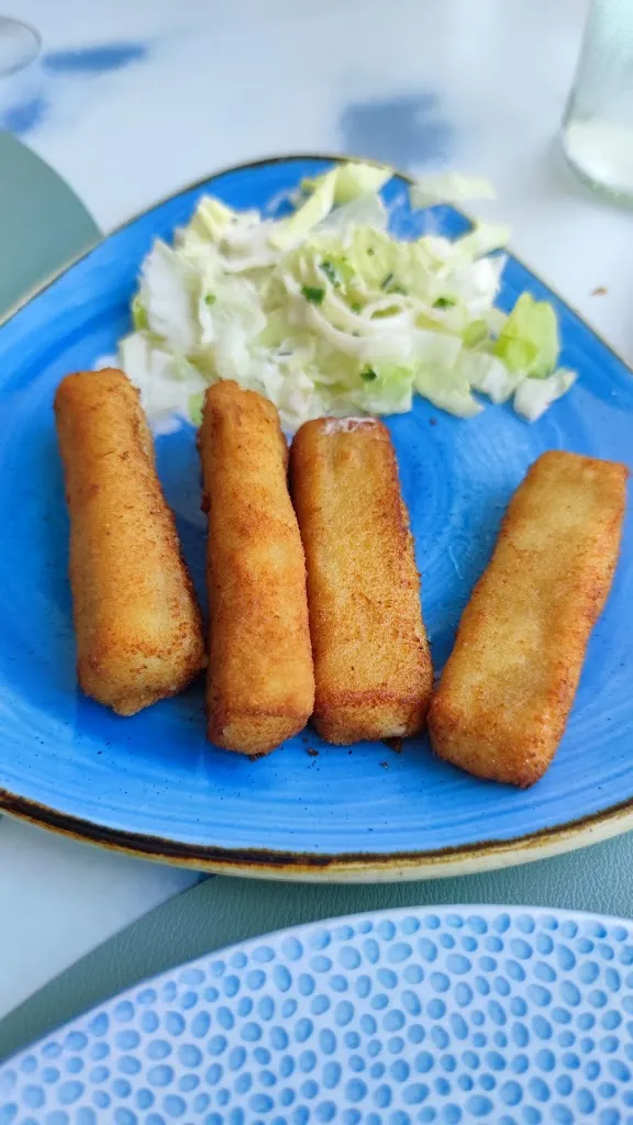 Menu_Restaurante Pizzería la Vela_Campello el_image_8