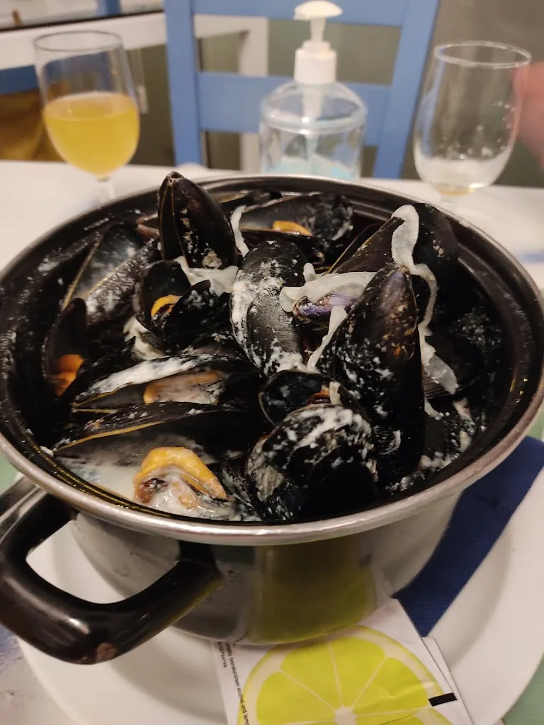 Menu_Restaurante Pizzería la Vela_Campello el_image_9