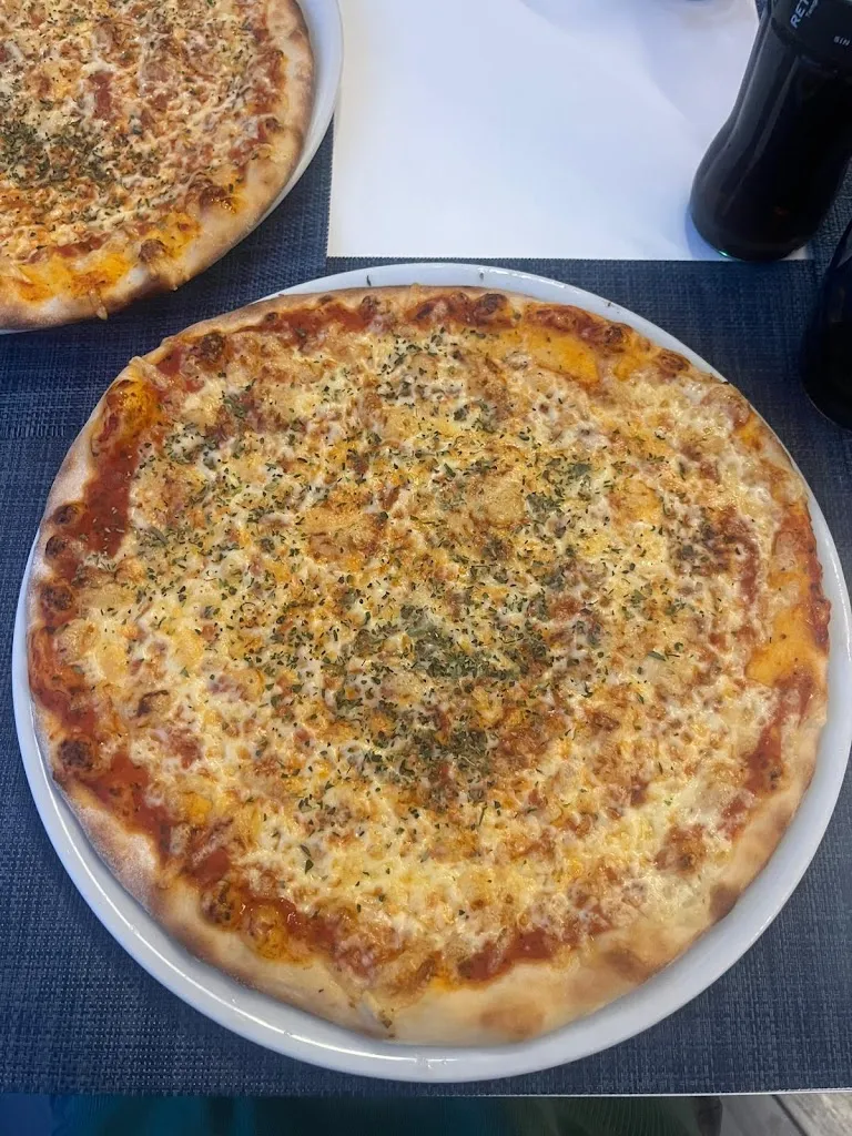 AldoS_Restaurante Pizzería la Vela_Campello el_review