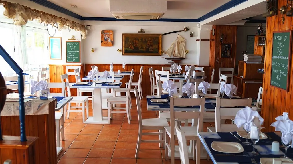 Restaurante Pizzería la Vela_Campello el_slider_image_1