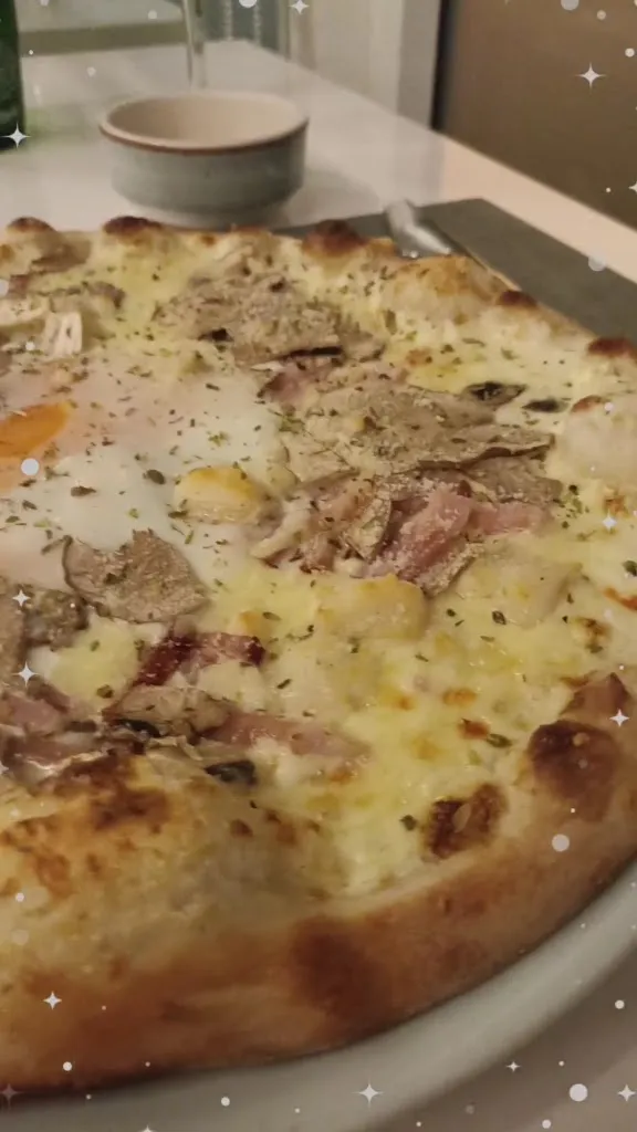 Restaurante Pizzería la Vela_Campello el_slider_image_2