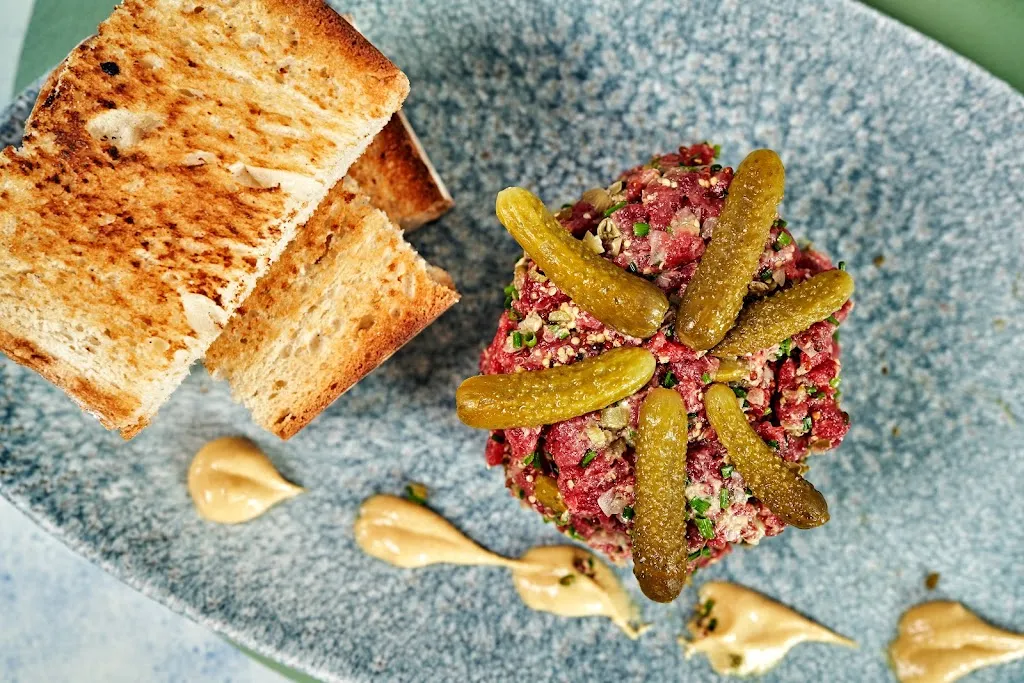 Restaurante Pizzería la Vela_Campello el_slider_image_3