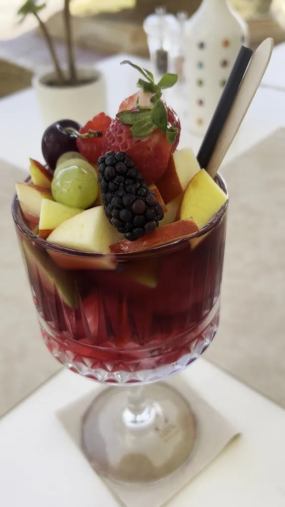 Momo Restaurant & Cocktail_Es Molinar_slider_image_2