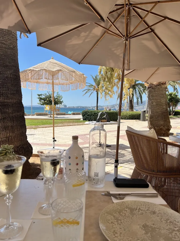 Momo Restaurant & Cocktail_Es Molinar_slider_image_3