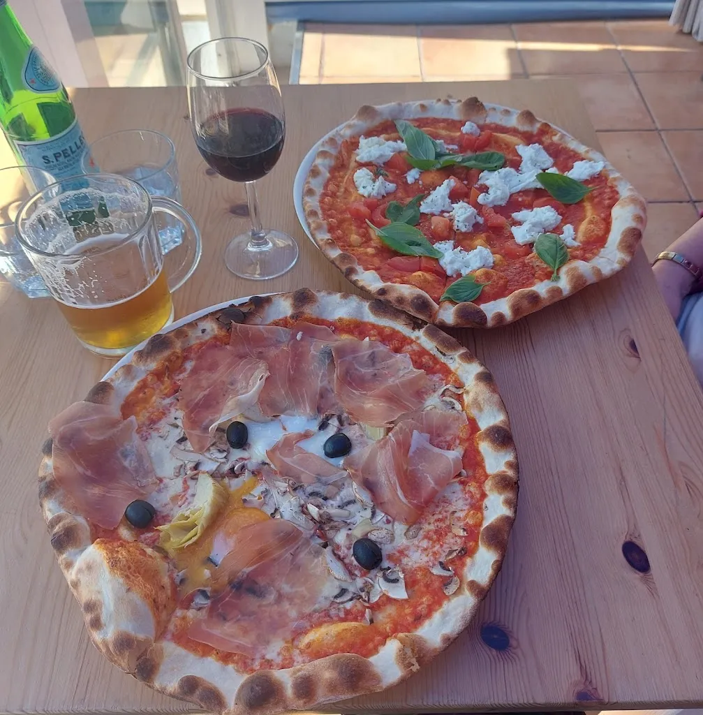 Menu_Piadina E Vino_Es Molinar_image_1