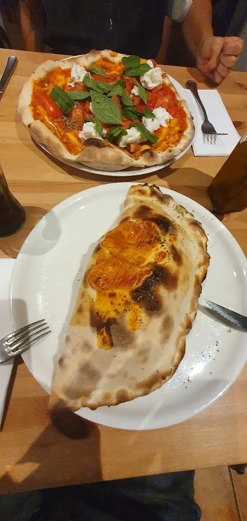 Menu_Piadina E Vino_Es Molinar_image_2