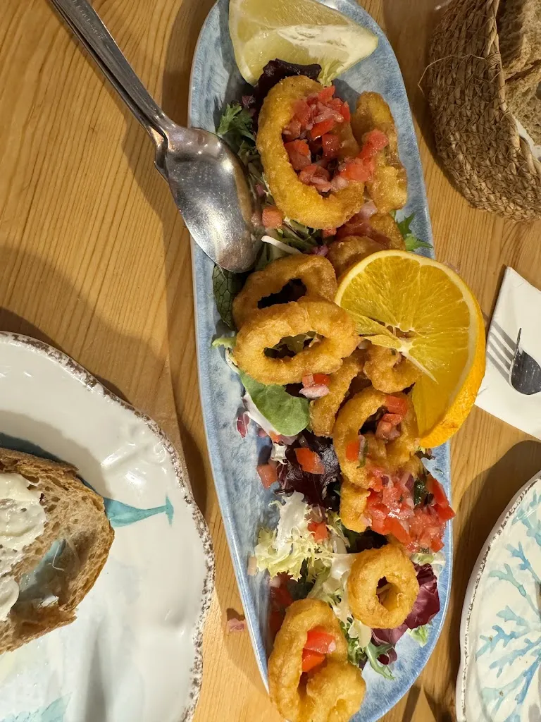 Menu_Piadina E Vino_Es Molinar_image_3