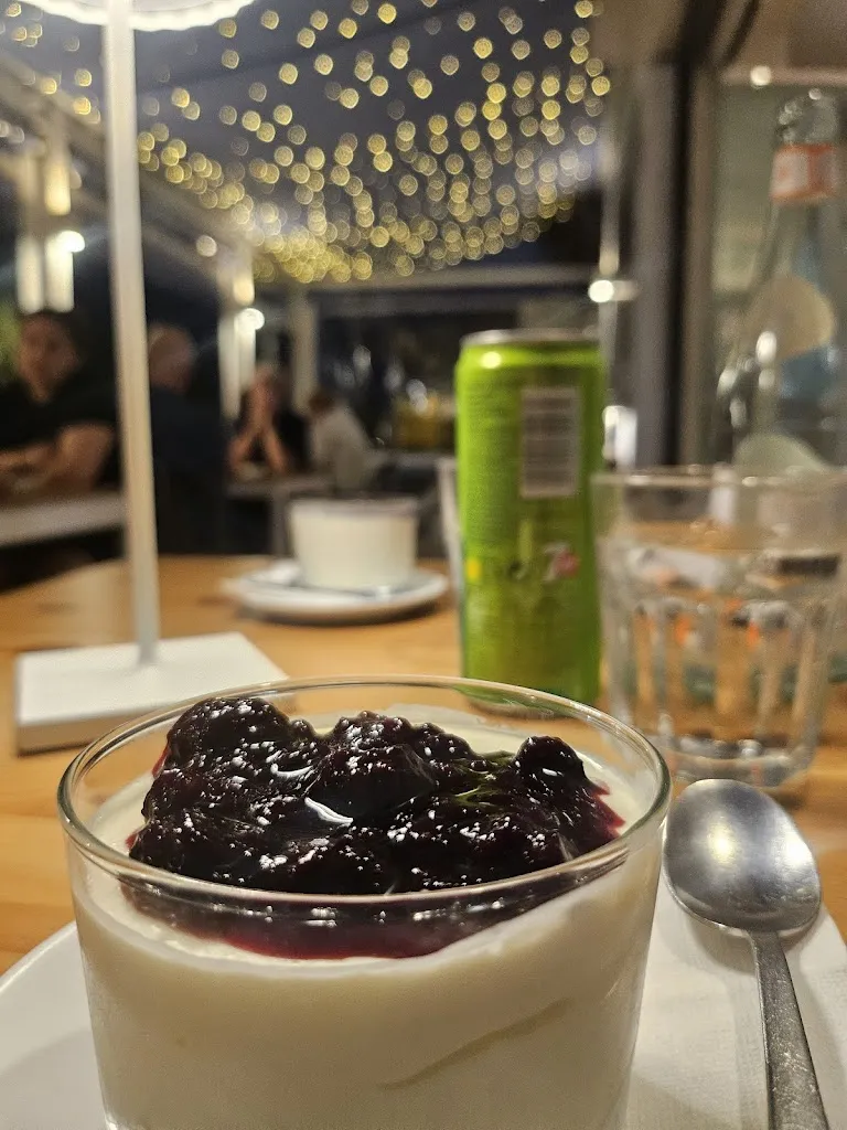 Menu_Piadina E Vino_Es Molinar_image_4