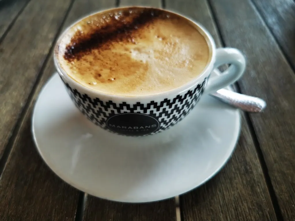 Menu_Piadina E Vino_Es Molinar_image_5