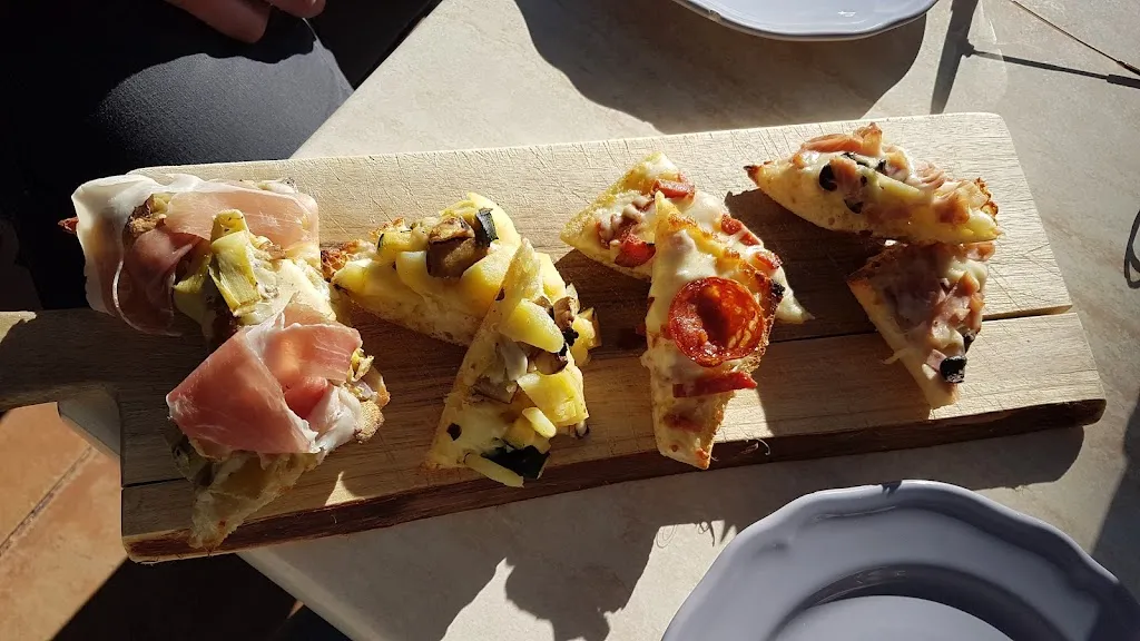 Menu_Piadina E Vino_Es Molinar_image_6