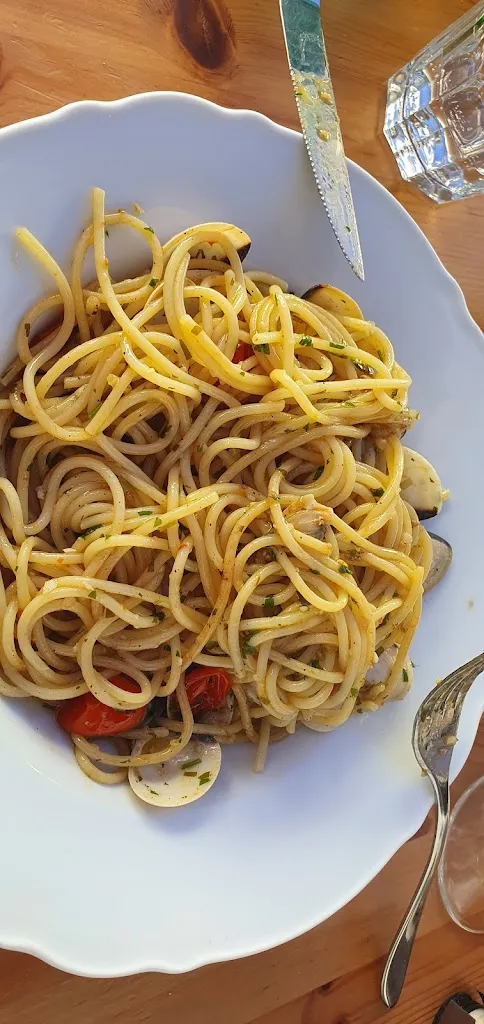 Menu_Piadina E Vino_Es Molinar_image_7