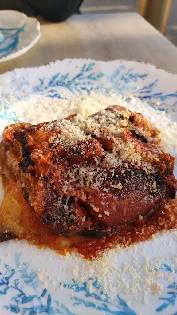 Menu_Piadina E Vino_Es Molinar_image_8