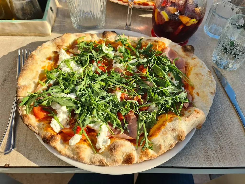 Piadina E Vino_Es Molinar_slider_image_3