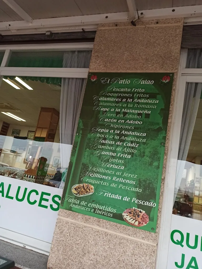 Menu_Restaurante El Patio Salao_Es Molinar_image_2