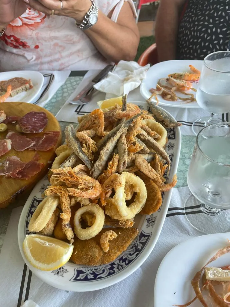 Menu_Restaurante El Patio Salao_Es Molinar_image_3