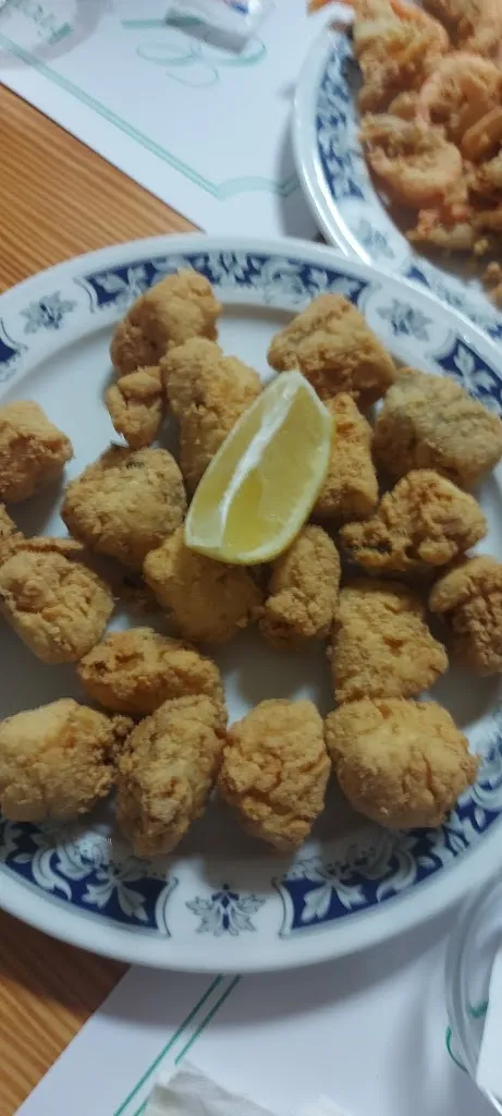 Menu_Restaurante El Patio Salao_Es Molinar_image_4