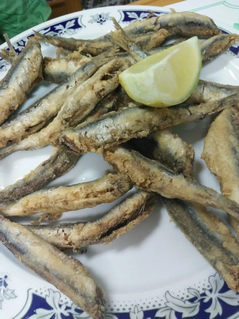 Menu_Restaurante El Patio Salao_Es Molinar_image_5