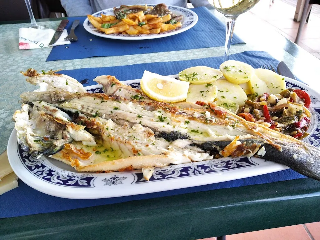 Menu_Restaurante El Patio Salao_Es Molinar_image_6