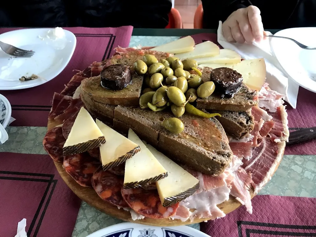 Menu_Restaurante El Patio Salao_Es Molinar_image_7