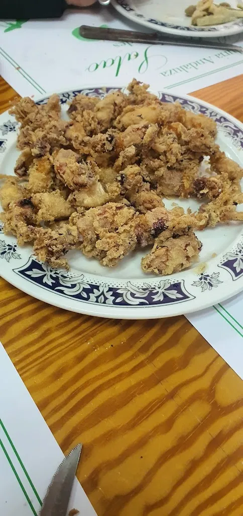 Menu_Restaurante El Patio Salao_Es Molinar_image_8