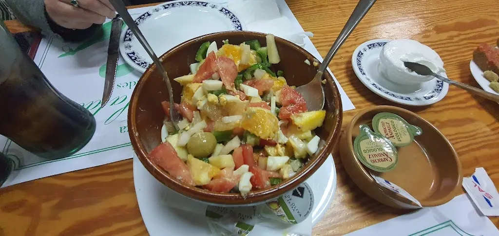 Menu_Restaurante El Patio Salao_Es Molinar_image_9