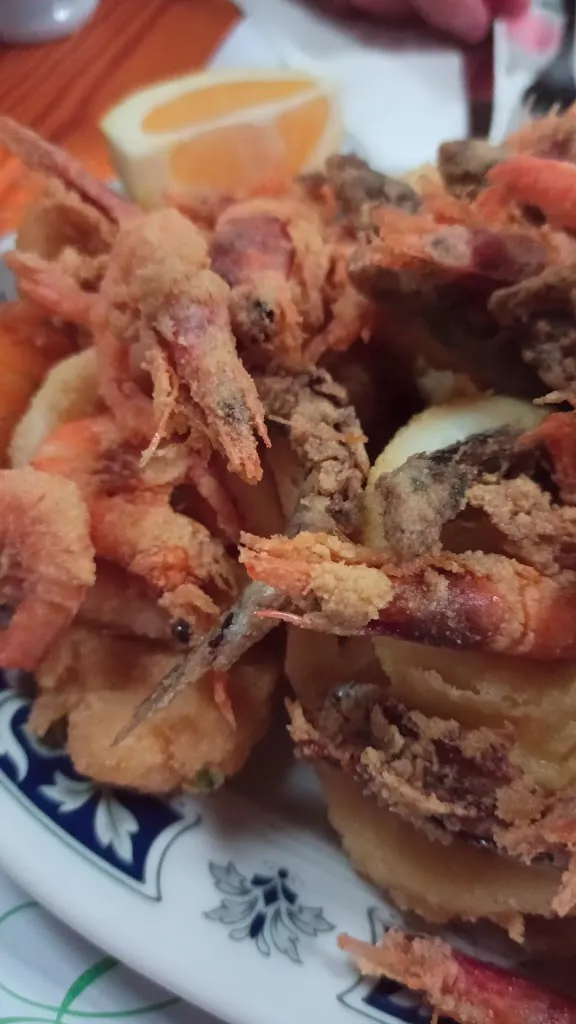 Restaurante El Patio Salao_Es Molinar_slider_image_2