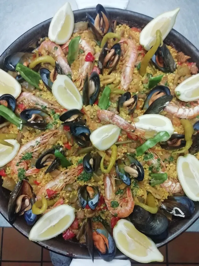 Restaurante El Patio Salao_Es Molinar_slider_image_3