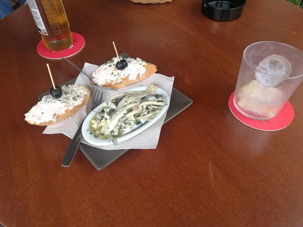 Menu_Café Xorri_Es Molinar_immagine_5