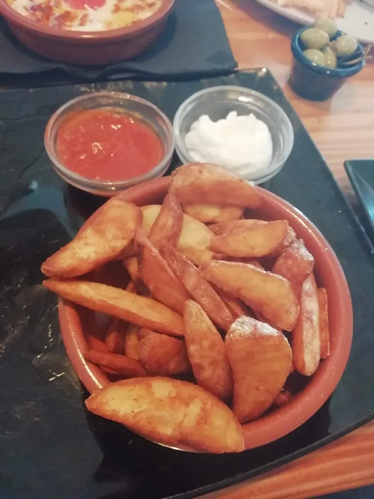 Menu_Café Xorri_Es Molinar_immagine_6