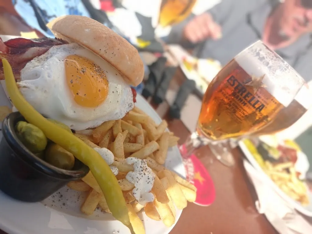 Menu_Café Xorri_Es Molinar_immagine_7