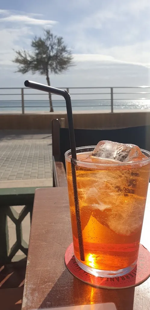 Menu_Café Xorri_Es Molinar_immagine_8