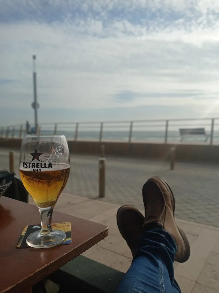 Menu_Café Xorri_Es Molinar_immagine_9