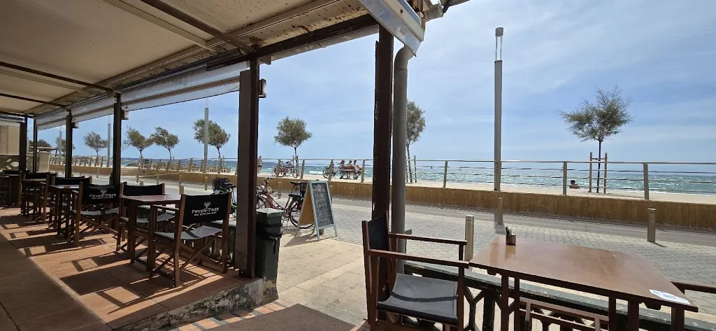 Café Xorri_Es Molinar_slider_image_1