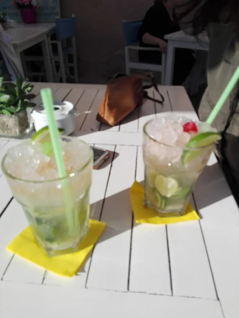 Menu_El Molino Mediterraneo_Es Molinar_image_1