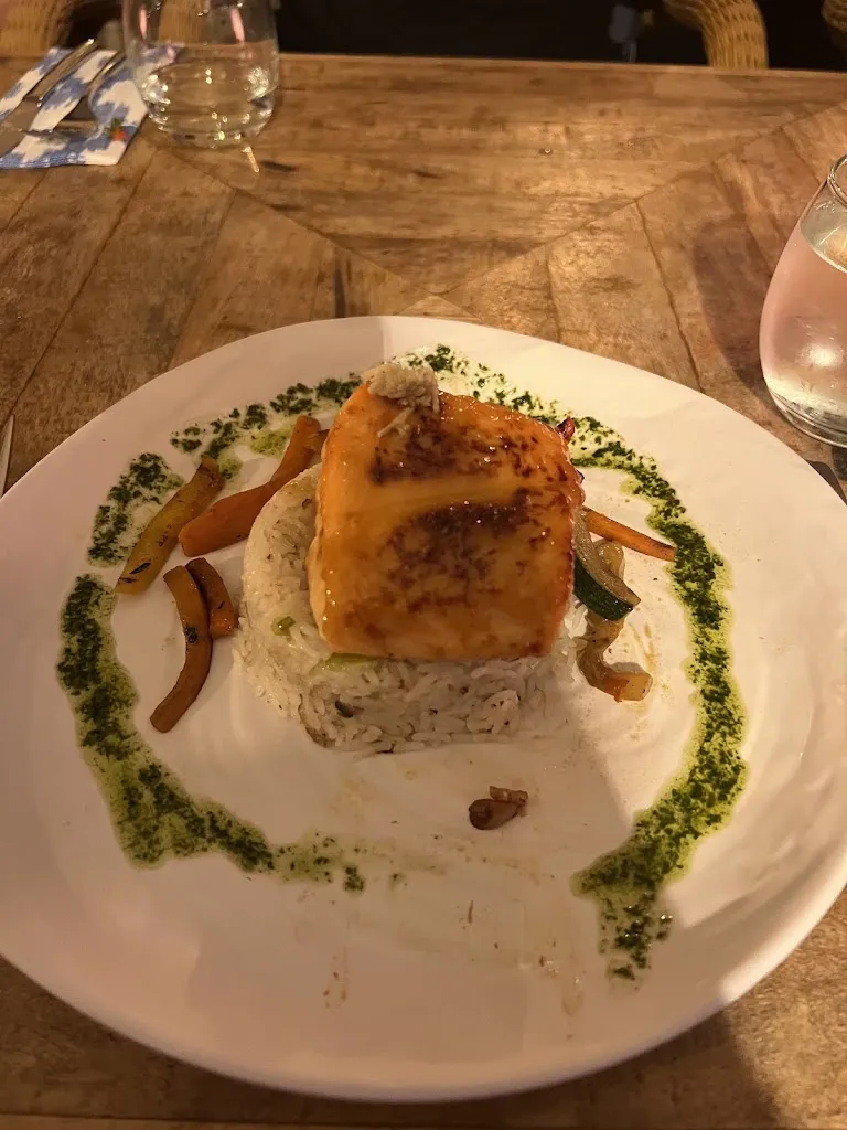 Menu_El Molino Mediterraneo_Es Molinar_image_2